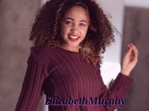 ElizabethMurphy