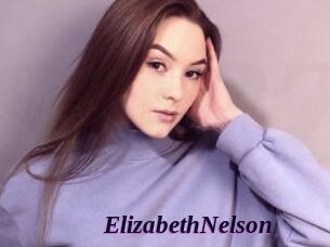 ElizabethNelson