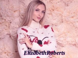 ElizabethRoberts