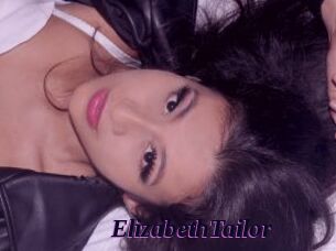ElizabethTailor