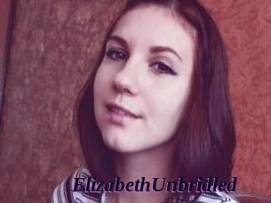 ElizabethUnbridled