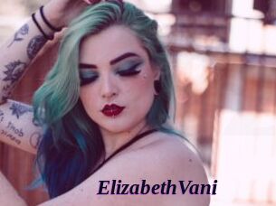ElizabethVani