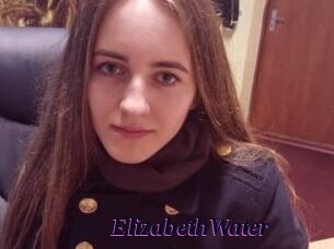 ElizabethWater