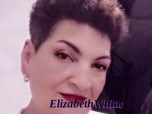 ElizabethWhitte