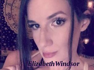 Elizabeth_Windsor Spezial Sexcam