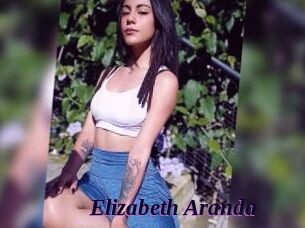 Elizabeth_Aranda Spezial Sexcam