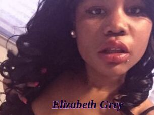 Elizabeth_Grey