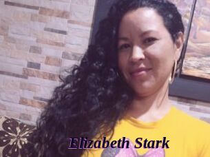 Elizabeth_Stark Spezial Sexcam