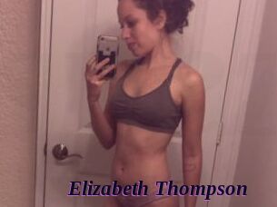 Elizabeth_Thompson