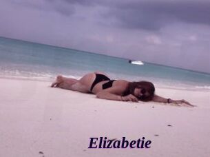 Elizabetie
