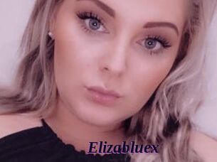 Elizabluex