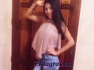 Elizagracexx