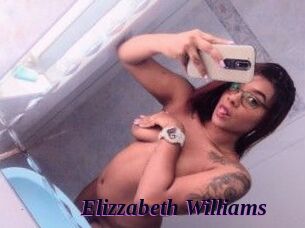 Elizzabeth_Williams