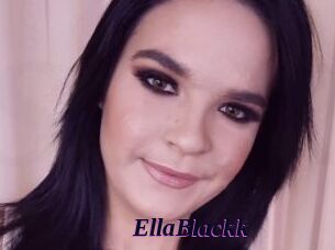 EllaBlackk