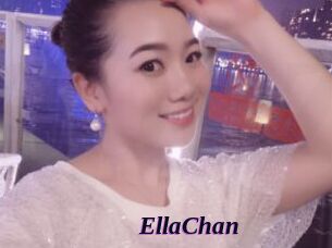 EllaChan
