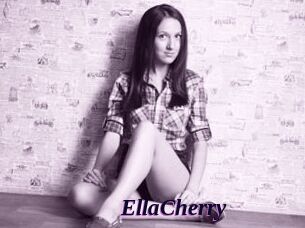 EllaCherry