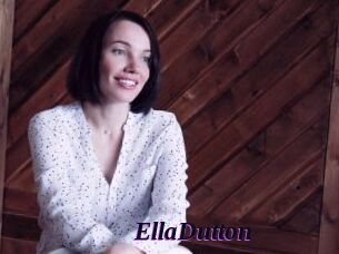 EllaDutton