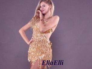 EllaElli