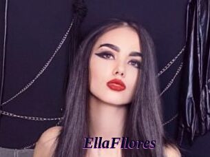 EllaFllores