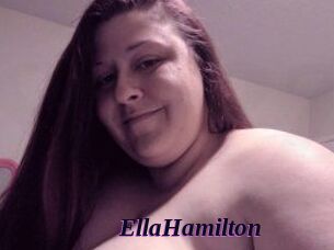 Ella_Hamilton