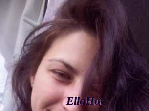 EllaHot