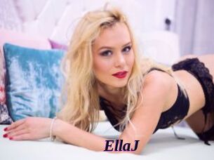EllaJ