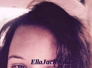 EllaJackson27