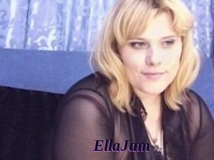 Ella_Jam