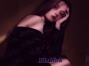 EllaKirk