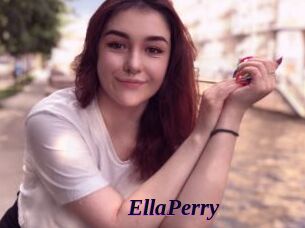 EllaPerry