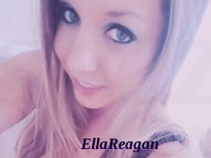 Ella_Reagan