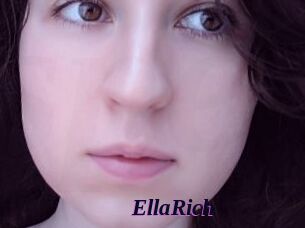 EllaRich