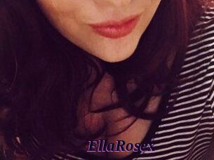 EllaRosex