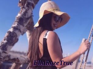 EllaRozeTrue