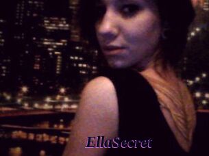 EllaSecret