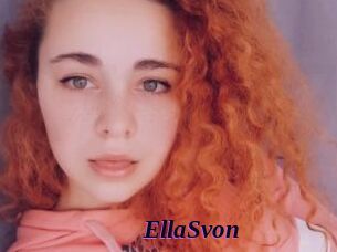 EllaSvon