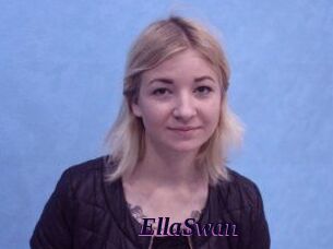 EllaSwan
