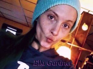 Ella_Gardner