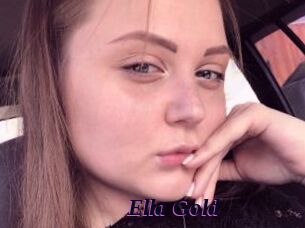 Ella_Gold