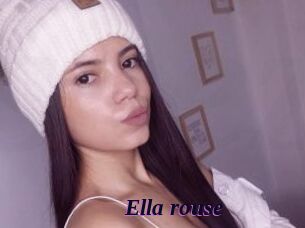 Ella_rouse