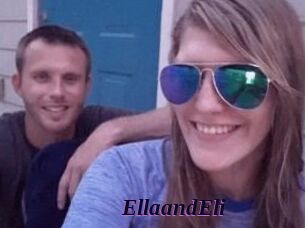 Ella_and_Eli