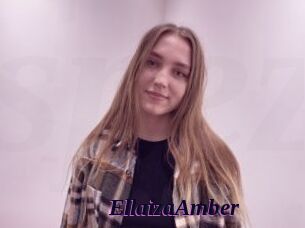 EllaizaAmber