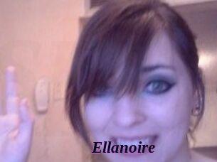 Ellanoire