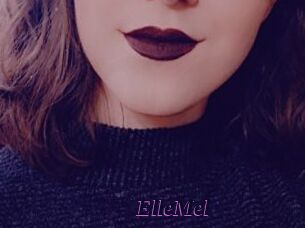 ElleMel