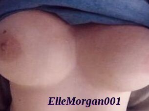 ElleMorgan001