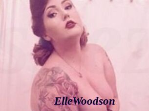 Elle_Woodson