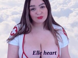 Elle_heart