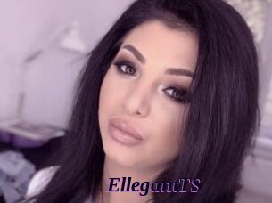 EllegantTS