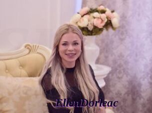 EllenDorleac