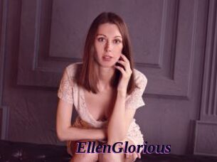 EllenGlorious